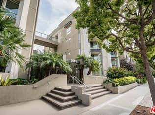 13044 Pacific Promenade APT 220, Playa Vista, CA 90094