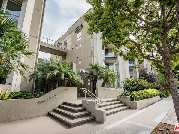 13044 Pacific Promenade APT 220, Playa Vista, CA 90094
