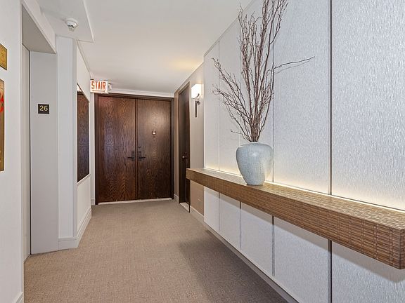 3rd image of 1212 N Lake Shore Dr APT 26CN