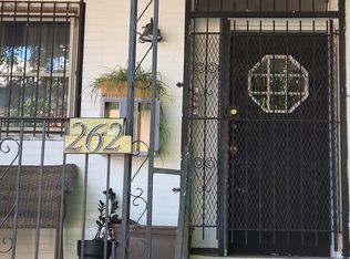 262 W Apsley St FLOOR 1, Philadelphia, PA 19144