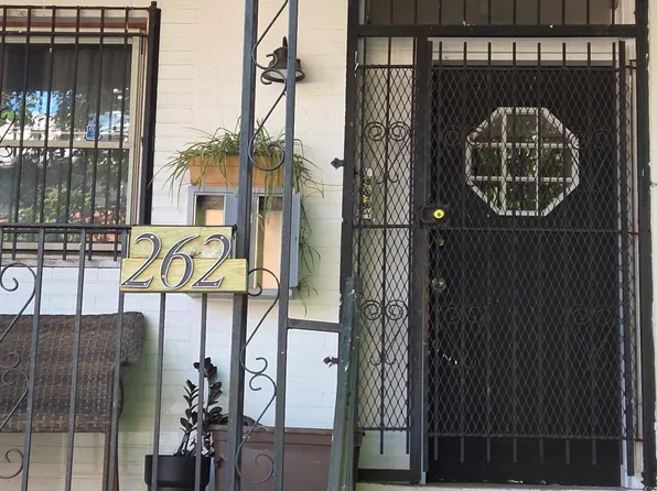 262 W Apsley St Floor 1, Philadelphia, PA 19144