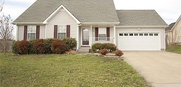 1st image of 4057 Challis Dr