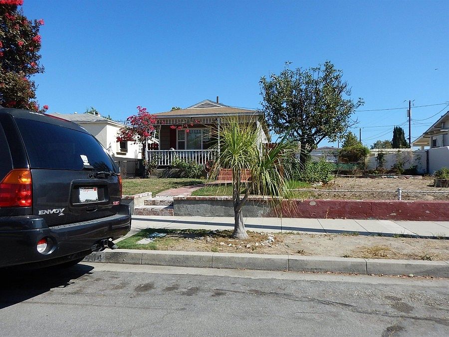 1st image of 3404 W Chandler Blvd