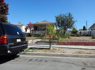 3404 W Chandler Blvd, Burbank, CA 91505