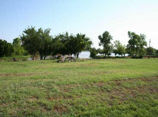 Kay St, Piedmont, OK 73078