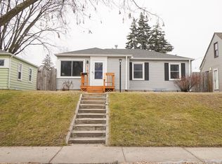 5137 Washburn Ave N, Minneapolis, MN 55430
