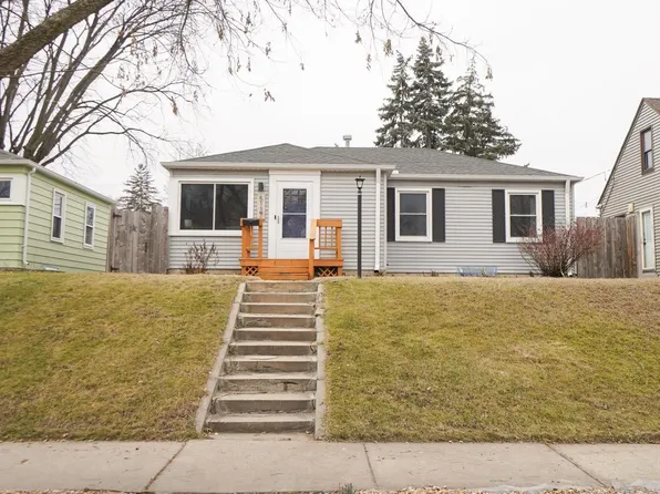 5137 Washburn Ave N, Minneapolis, MN 55430