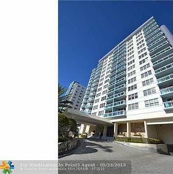 1st image of 6917 Collins Ave APT 702