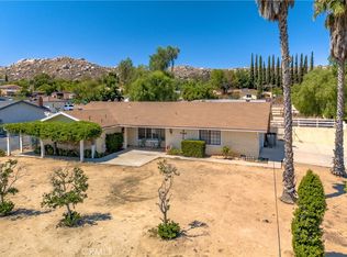 21355 Webster Ave, Perris, CA 92570