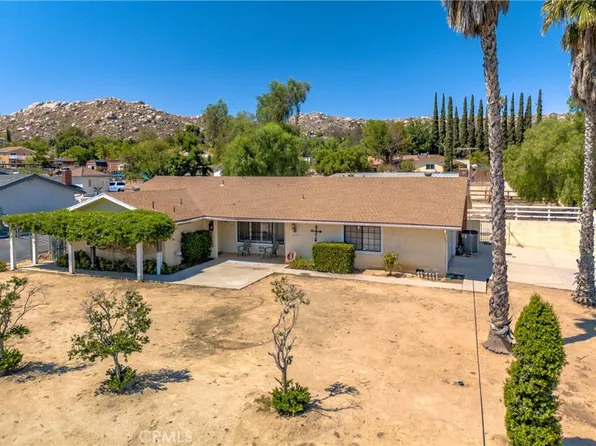 21355 Webster Ave, Perris, CA 92570