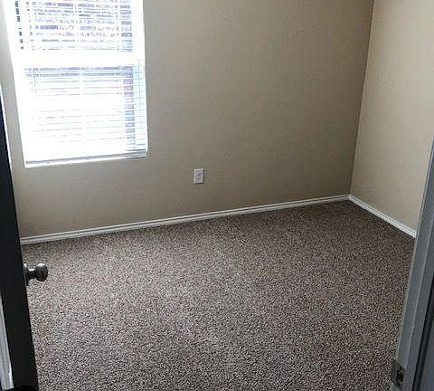 5th image of 9825 Glover River Dr