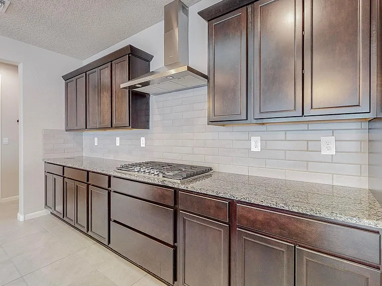 5950 Las Vacas Ct NE — Photo 21
