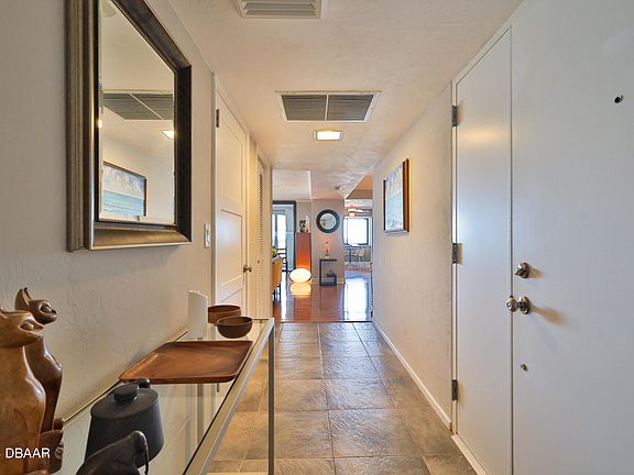 5th image of 3003 S Atlantic Ave APT 2B3