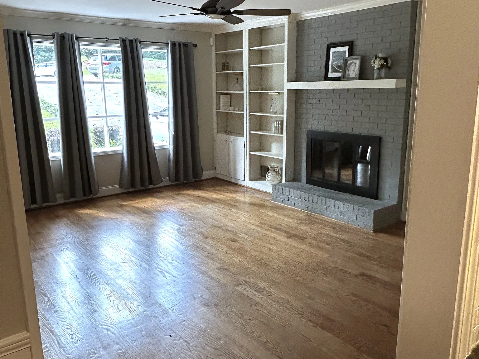 2590 Bentbrook Ct — Photo 3