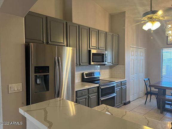 5th image of 5320 E Preakness Dr