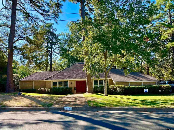 3317 Pollard Dr, Tyler, TX 75701