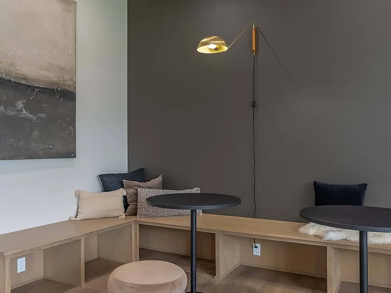 Marcola Apartment Homes — Photo 9