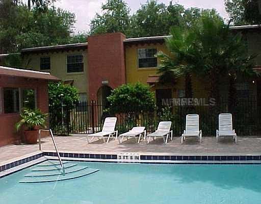 1st image of 1523 Catherine St APT 20