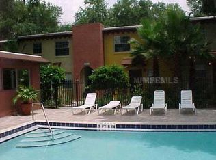 1523 Catherine St APT 20, Orlando, FL 32801