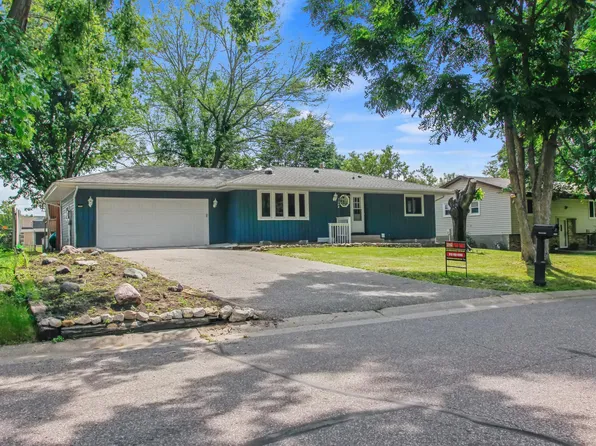 7308 Beard Ave N, Brooklyn Park, MN 55443