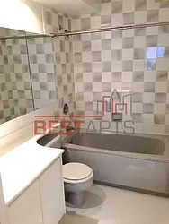 Rented by Best Apartments North Inc