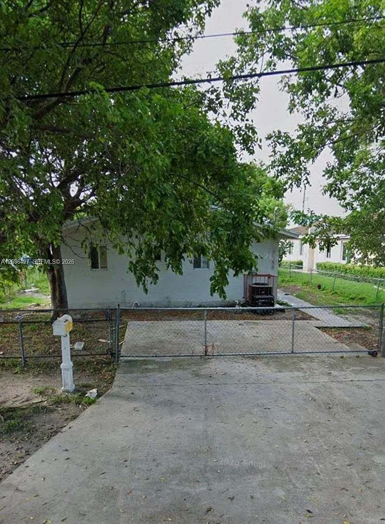 2150 NW 65th Street 2150, Miami, FL 33147 — Photo 4