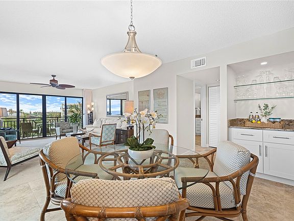 4th image of 3939 Ocean Dr APT 501B