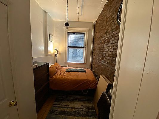 5th image of 552 W 161st St #2