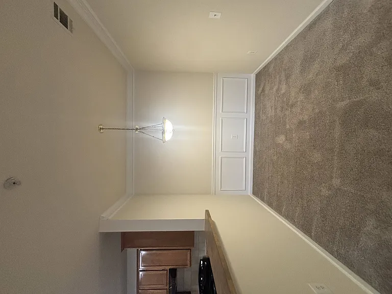 Wesley Stonecrest Apartments at Lithonia — Photo 69