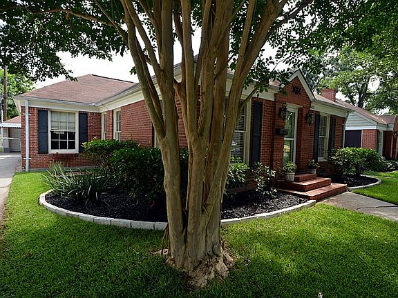 4th image of 6631 Rockbridge Ln
