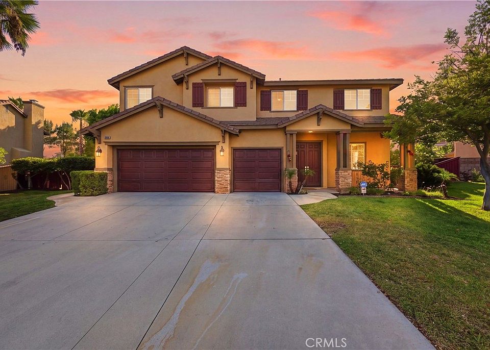 1st image of 8386 Barnwood Ln