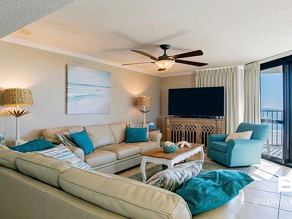 2nd image of 26800 Perdido Beach Blvd #901