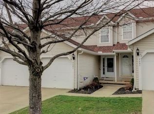 9041 Patriot Dr, Streetsboro, OH 44241