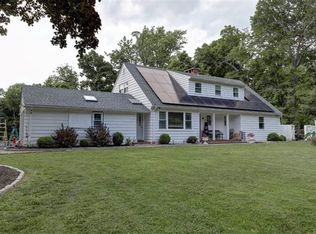 844 Bradley Pkwy, Blauvelt, NY 10913