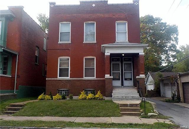 1st image of 2347 Klemm St