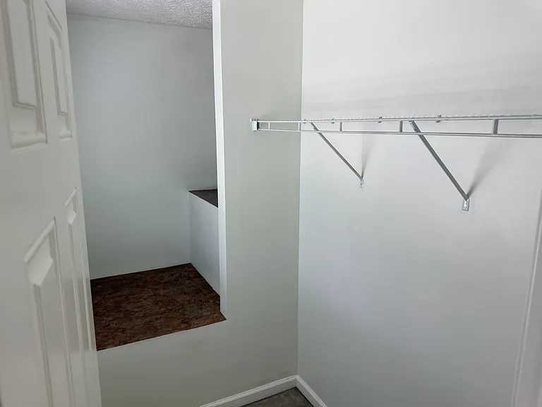 4377 Jasmine Rose Way — Photo 14