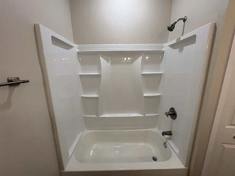 4424 S Texas Ave #306 — Photo 22