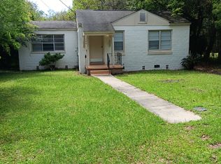 106 Cavalier Dr, Perdido Key, FL 32507