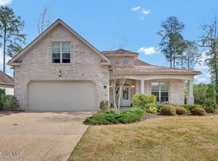 3612 Excelsior Lane, Castle Hayne, NC 28429