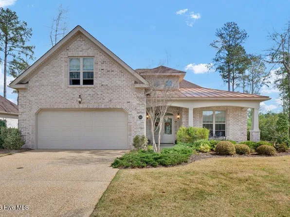 3612 Excelsior Lane, Castle Hayne, NC 28429