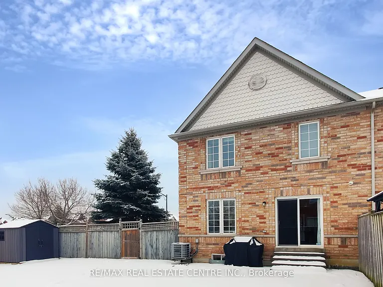 3941 Stardust Dr — Photo 45