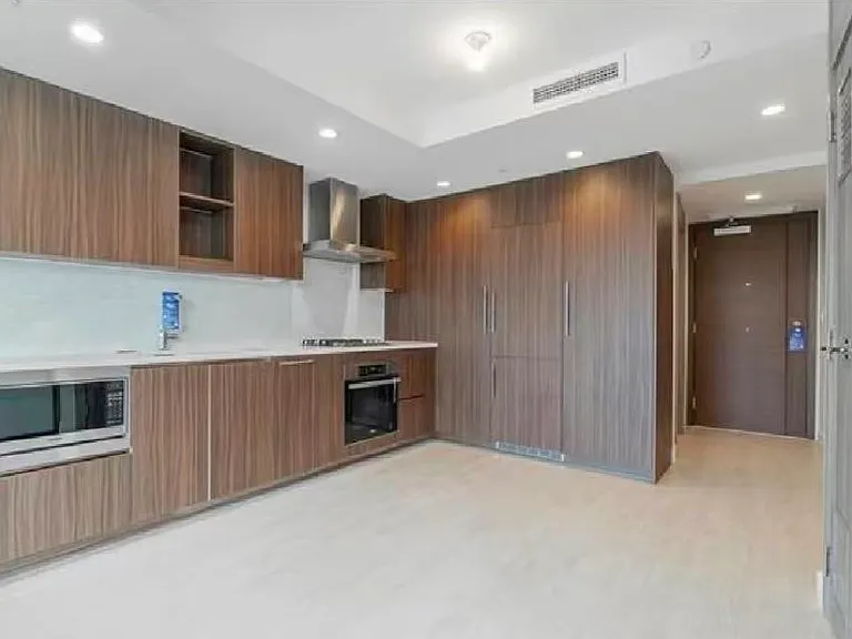 1768 Cook St #7XX — Photo 3