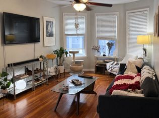 4 Northey St #1, Salem, MA 01970