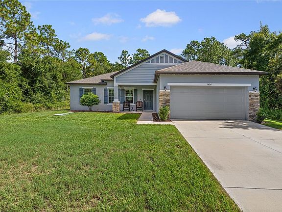 4th image of 14241 RAVINE AVENUE