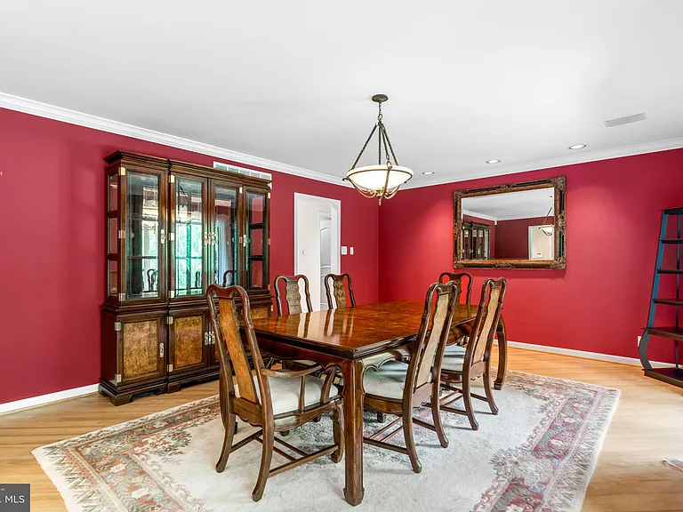 4233 Buckskin Wood Dr — Photo 16