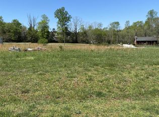 475 Hubb Ct #13, Timberlake, NC 27583