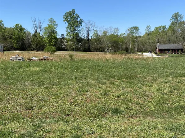 475 Hubb Ct #13, Timberlake, NC 27583