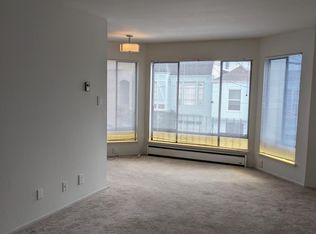 785 27th Ave #1, San Francisco, CA 94121