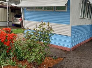 1625 Henderson Ave #13, Eugene, OR 97403