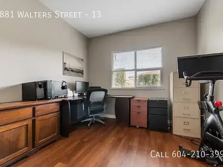8881 Walters St #13 — Photo 7